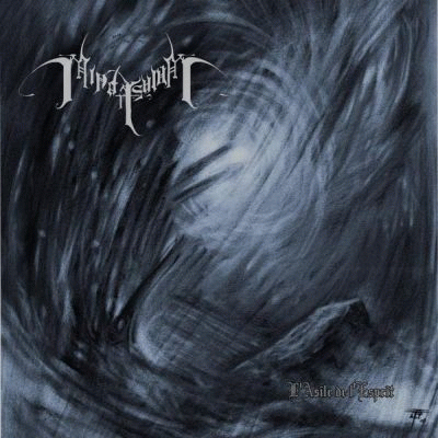 Mind Asylum : L'Asile de l'Esprit